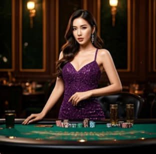Responsible gaming and adult account use guidance on bd499 member access