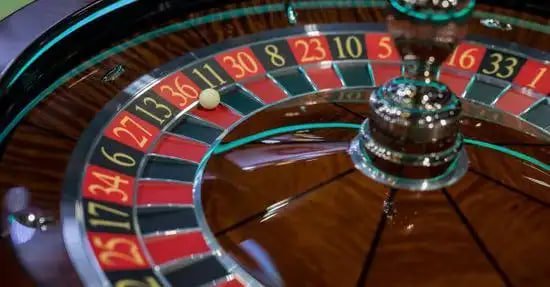 Responsible gaming reminder on bd499 for adults only with budget limits
