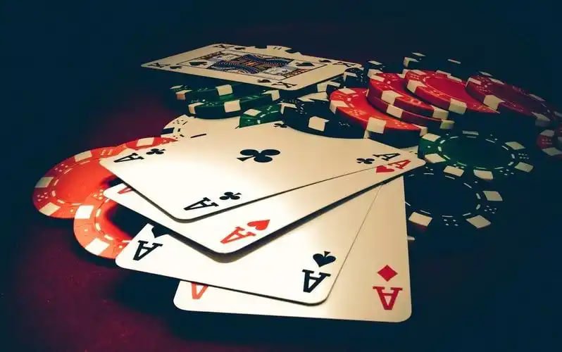 Responsible gaming reminder within the bd499 VIP Club for adult members