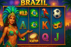 Responsible gaming guidance inside the bd499 mobile app for adult users