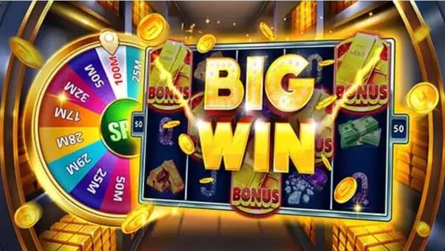bd499 live casino interface viewed on a polished mobile screen