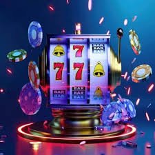 bd499 live casino section connected with sports and member browsing habits