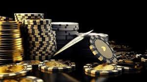 Responsible gaming reminder alongside bd499 winning tips for adult users