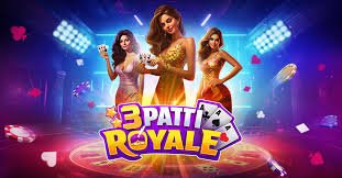 Bangladesh mobile user reviewing bd499 winning tips for cricket and football