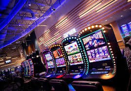 Bangladesh adult user exploring bd499 live casino entertainment responsibly