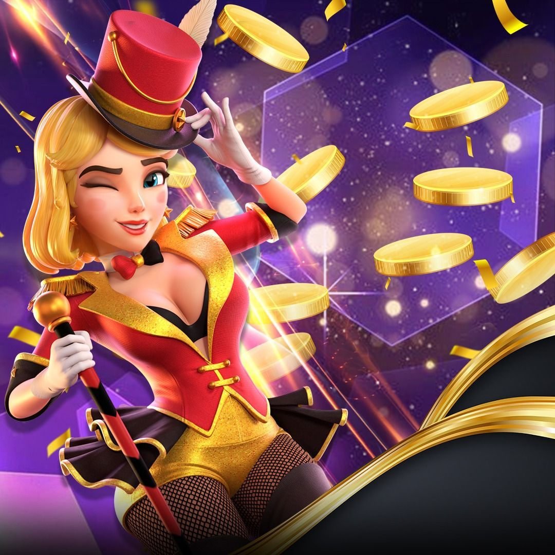 bd499 sports and casino hub layout for cricket football and live tables