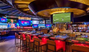 Responsible gaming guidance across the bd499 betting platform experience